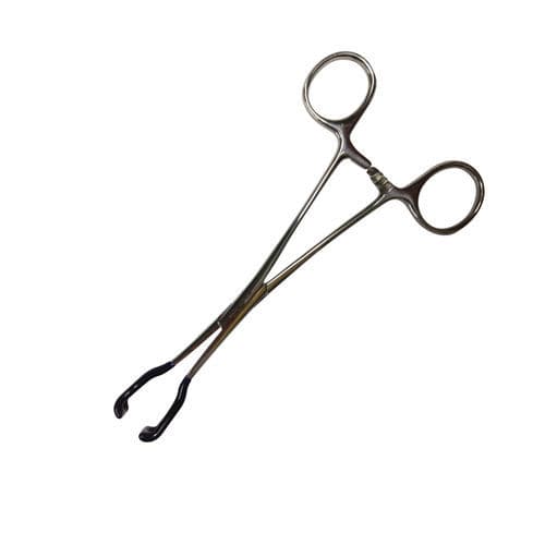 Divaricatore labiale - D1085 - iM3 - odontoiatrico / veterinario / autoclavabile