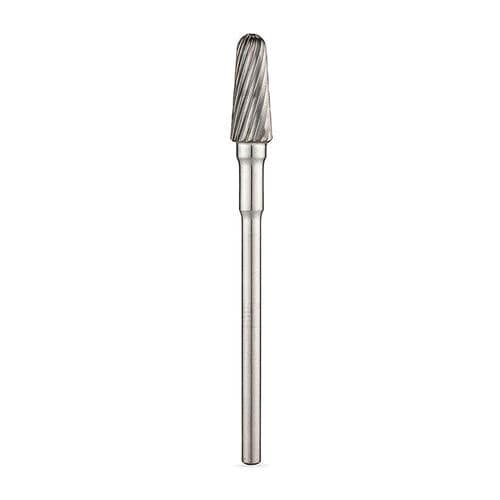 Fresa odontoiatrica - D7970 - iM3 - in acrilico / di taglio