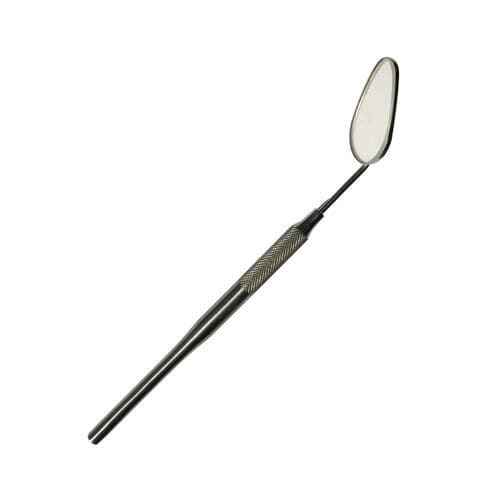 Specchietto odontoiatrico - D1080 - iM3