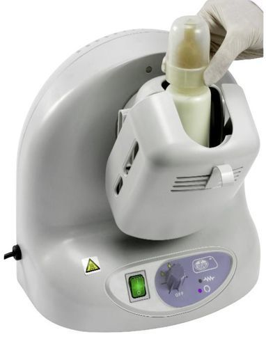 Scaldabiberon - CB-1 - JP Selecta