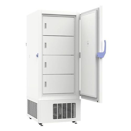 Congelatore da laboratorio - Templow FL-528 - JP Selecta - ad armadio / 1 porta