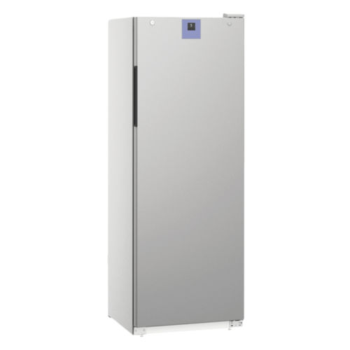Frigorifero da laboratorio - Pharmalow L - JP Selecta - ad armadio / con raffreddamento ad aria forzata / con sbrinamento automatico