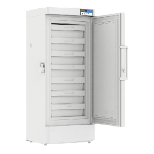 Congelatore da laboratorio - Templow S-YL - JP Selecta - ad armadio / 1 porta / con sbrinamento manuale