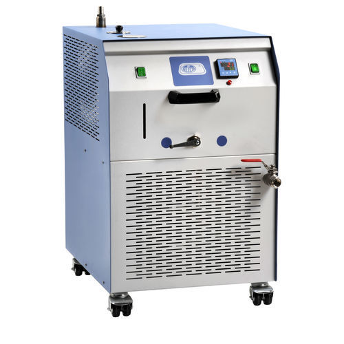 Sterilizzatore medico - 6001491 - JP Selecta - per ospedale / per struttura sanitaria / da laboratorio