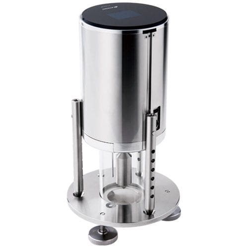 Viscosimetro da laboratorio - VISCO™ - Atago
