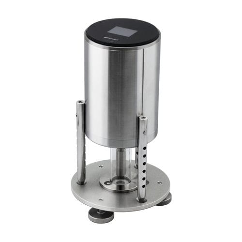 Viscosimetro da laboratorio - VISCO™-895 - Atago