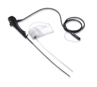 Videocistoscopio monouso - CST-5000 - Vision Sciences