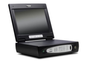 Fonte di luce per endoscopio - BLS-1000 - Vision Sciences - LED