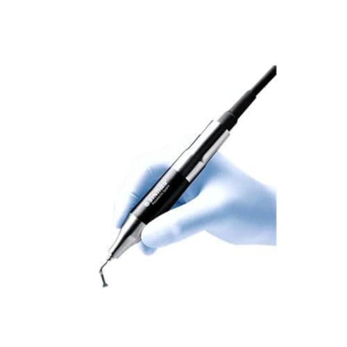 Motore chirurgico trapano - Depuy Synthes - elettrico / per chirurgia ortopedica