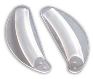 Splint nasale - Breeze™ - Summit medical USA