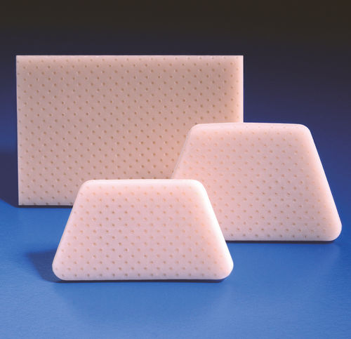 Splint nasale - 72-3025 - Network Medical - L / S / M