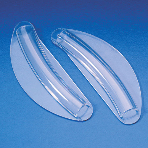 Splint nasale - 72-3030 - Network Medical