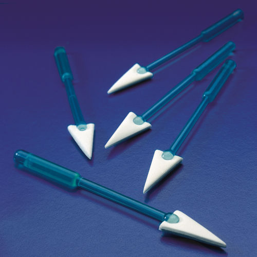 Lancia oftalmica - EYETEC®PVA - Network Medical