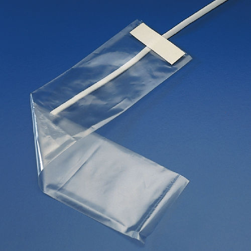 Tubo di drenaggio - EYETEC® - Network Medical