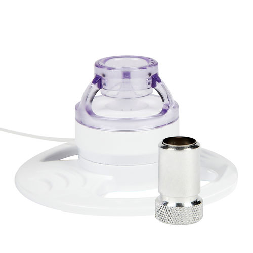Punch corneale - CORONET® - Network Medical