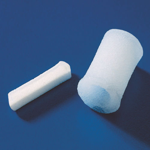 Agente emostatico pad - 30-300 - Network Medical - per chirurgia ORL
