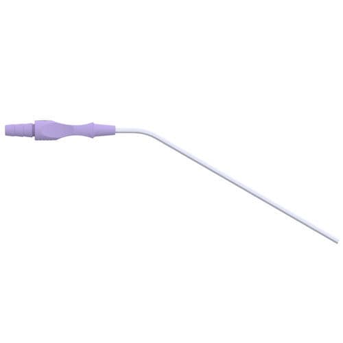 Tubo di aspirazione - 74-2077NS - Network Medical