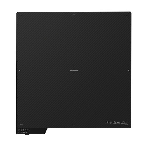 Rilevatore a pannello piatto per radiografia multidisciplinare - EXPD 4343P - DRTECH - impermeabile / 17 x 17