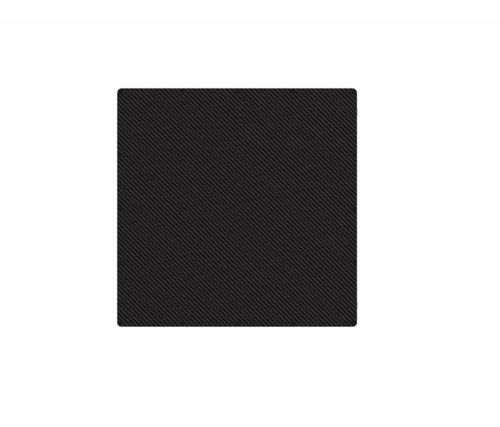Rilevatore a pannello piatto per fluoroscopia - EXPD 2323P - DRTECH - 9 x 9