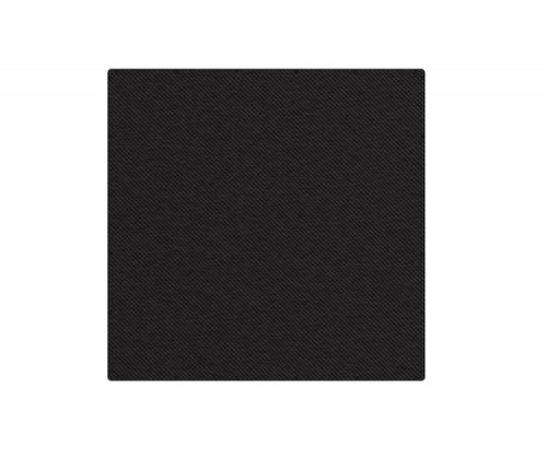 Rilevatore a pannello piatto per fluoroscopia - EXPD 3030P - DRTECH - 12 x 12