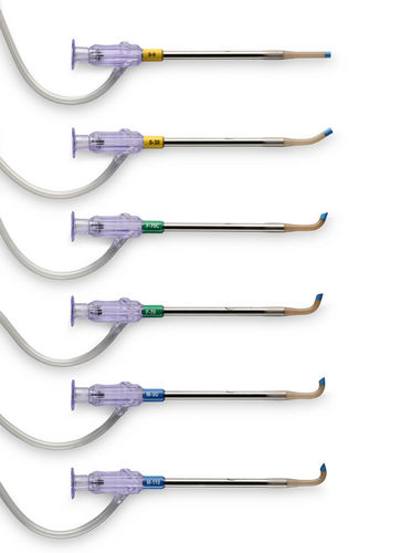 Catetere seno paranasale - RELIEVA FLEX™ - Acclarent