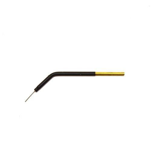 Elettrodo chirurgico - F1 - MACAN - per biopsia / in tungsteno / autoclavabile