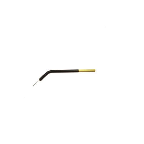 Elettrodo chirurgico - F11 - MACAN - in tungsteno