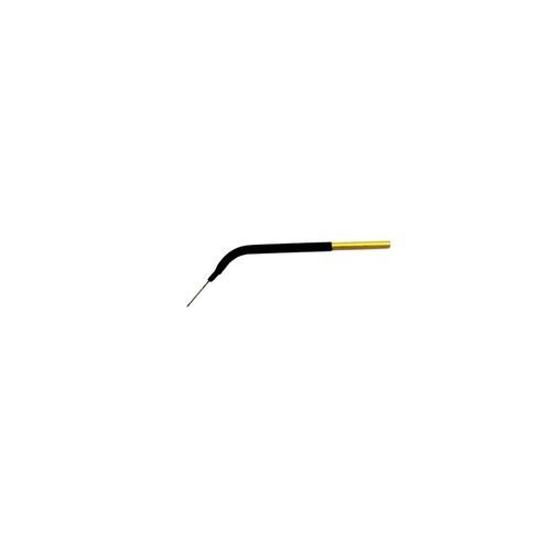 Elettrodo chirurgico - L23 - MACAN - ad ansa / in tungsteno