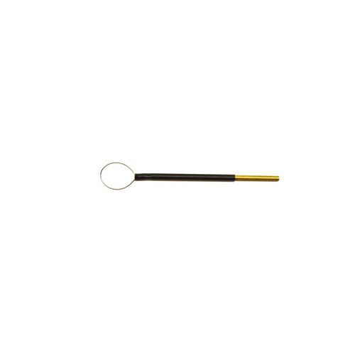 Elettrodo chirurgico - L34 - MACAN - per biopsia / ad ansa / in tungsteno