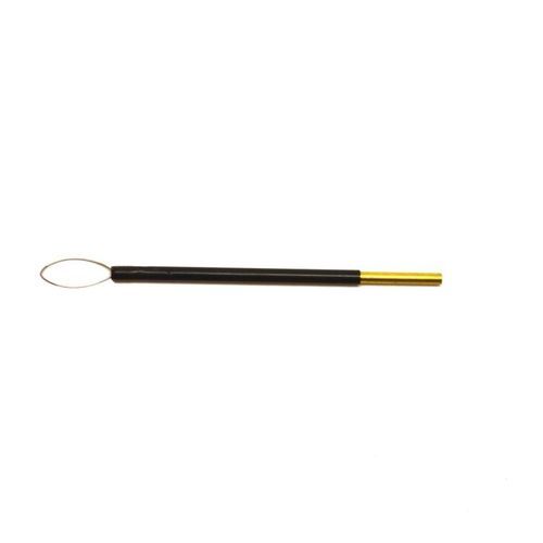 Elettrodo chirurgico - L36 - MACAN - per biopsia / ad ansa / in tungsteno