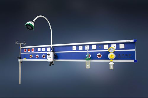 Trave testaletto orizzontale - BFB - BLACKFISH INDUSTRIES (SHANGHAI) CO.,LTD - a muro / con illuminazione