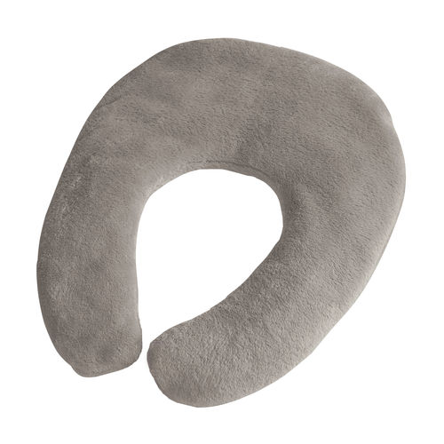 Cuscino di posizionamento della nuca - 616-4612-0300 - Briggs Healthcare - forma anatomica / riscaldato