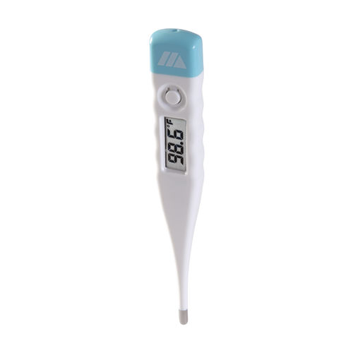 Termometro clinico - 15-600-000 - Briggs Healthcare - medico / digitale / orale