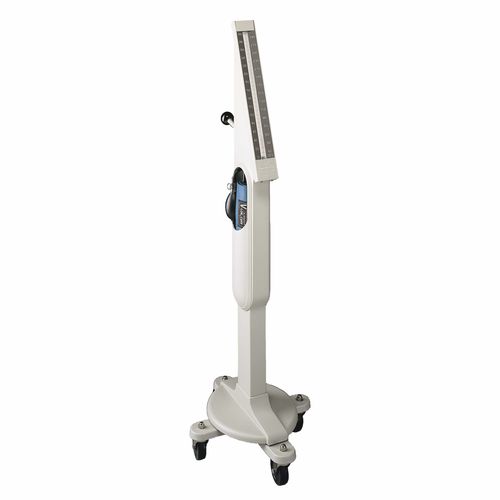 Sfigmomanometro al mercurio - Baumanometer® Standby® series - W.A. Baum - su carrello