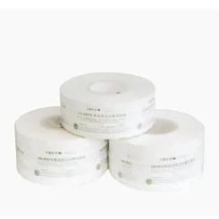 Busta per sterilizzazione - NINGBO YINZHOU YESON MEDICAL DEVICE CO., LTD.