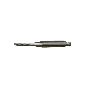 Fresa odontoiatrica - 701L - Inovadent