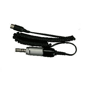 Micromotore odontoiatrico - 54252 - Inovadent - elettrico / diretto
