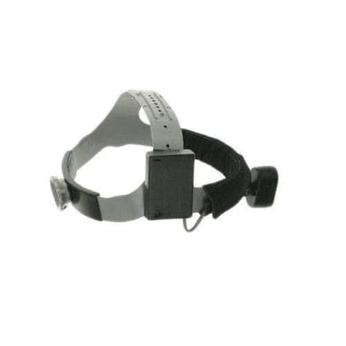 Lampada frontale veterinaria - MAI AH #53422  - Veterinary Dental Products - LED