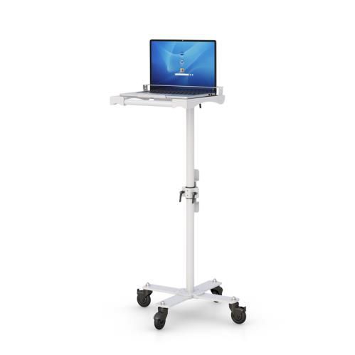 Carrello informatico - 772833 - AFC Industries