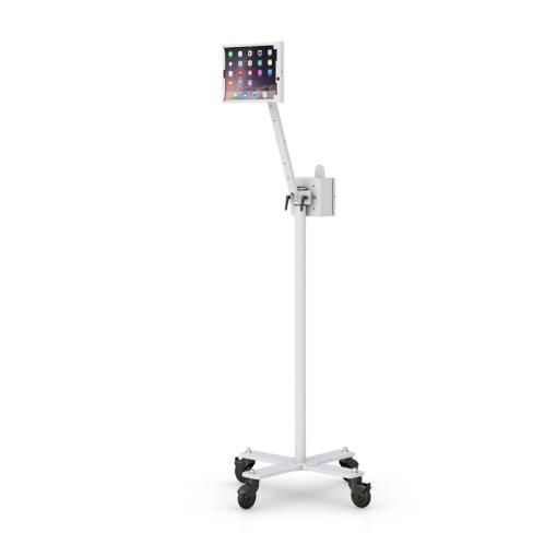 Carrello informatico per tablet - 772820 - AFC Industries