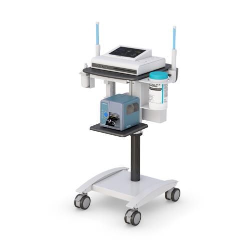 Carrello informatico - 772804 - AFC Industries