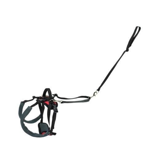 Imbracatura veterinaria - CareLift™ - PetSafe - per cani