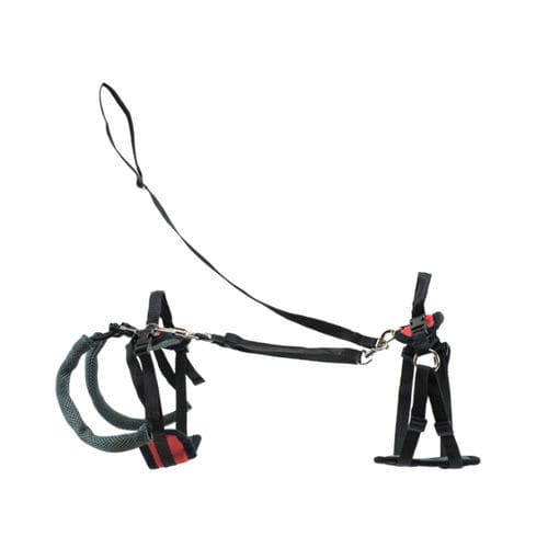 Collare veterinario per cani - CareLift™ Support - PetSafe - regolabile / lavabile