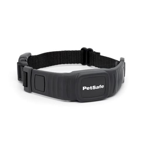 Collare veterinario per cani - NanoBark™ - PetSafe - antiabbaio