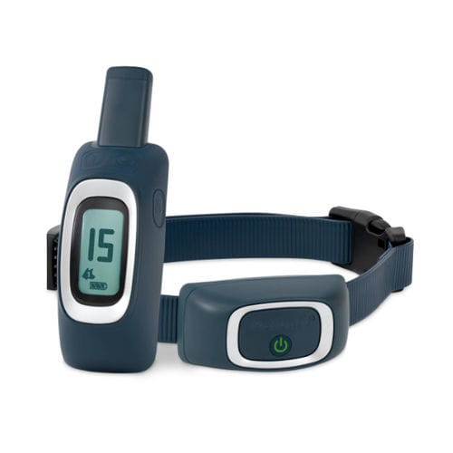 Collare veterinario per cani - DT00-16027 - PetSafe