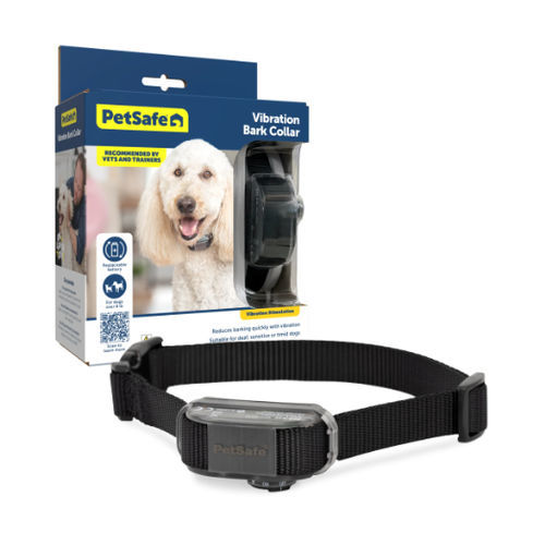 Collare veterinario regolabile - PBC00-12789 - PetSafe