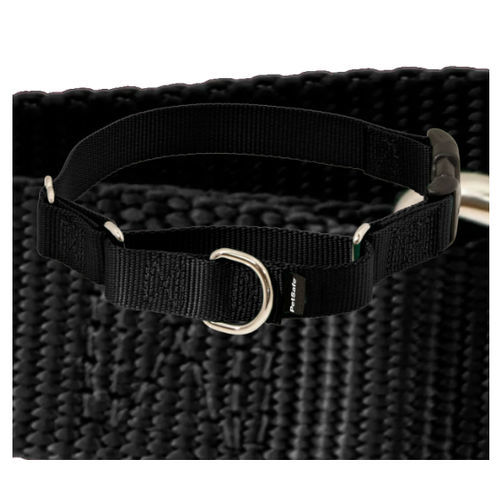 Collare veterinario per cani - Martingale - PetSafe