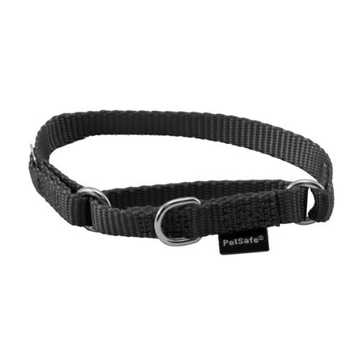 Collare veterinario per cani - PRC-P-3/8-BLK - PetSafe