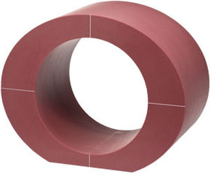 Phantom di calibrazione per scanner a raggi X - Multi-Energy CT - Sun Nuclear - di torso