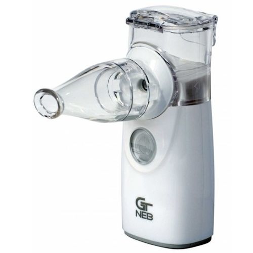 Nebulizzatore a membrana vibrante - GT-NEB - CA-MI - per uso generale / con maschera